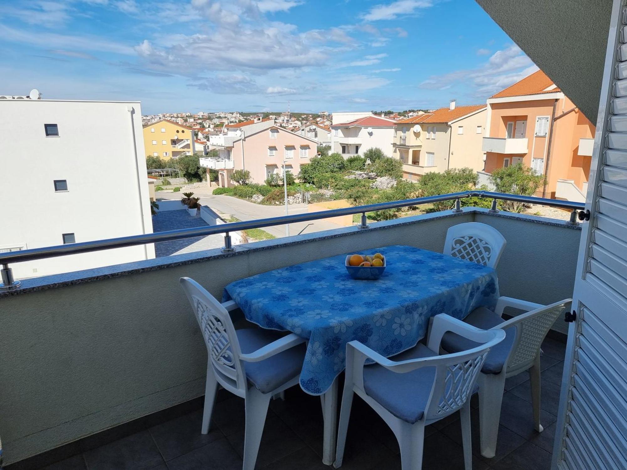 The Golden Grotto Apartments Novaglia Camera foto