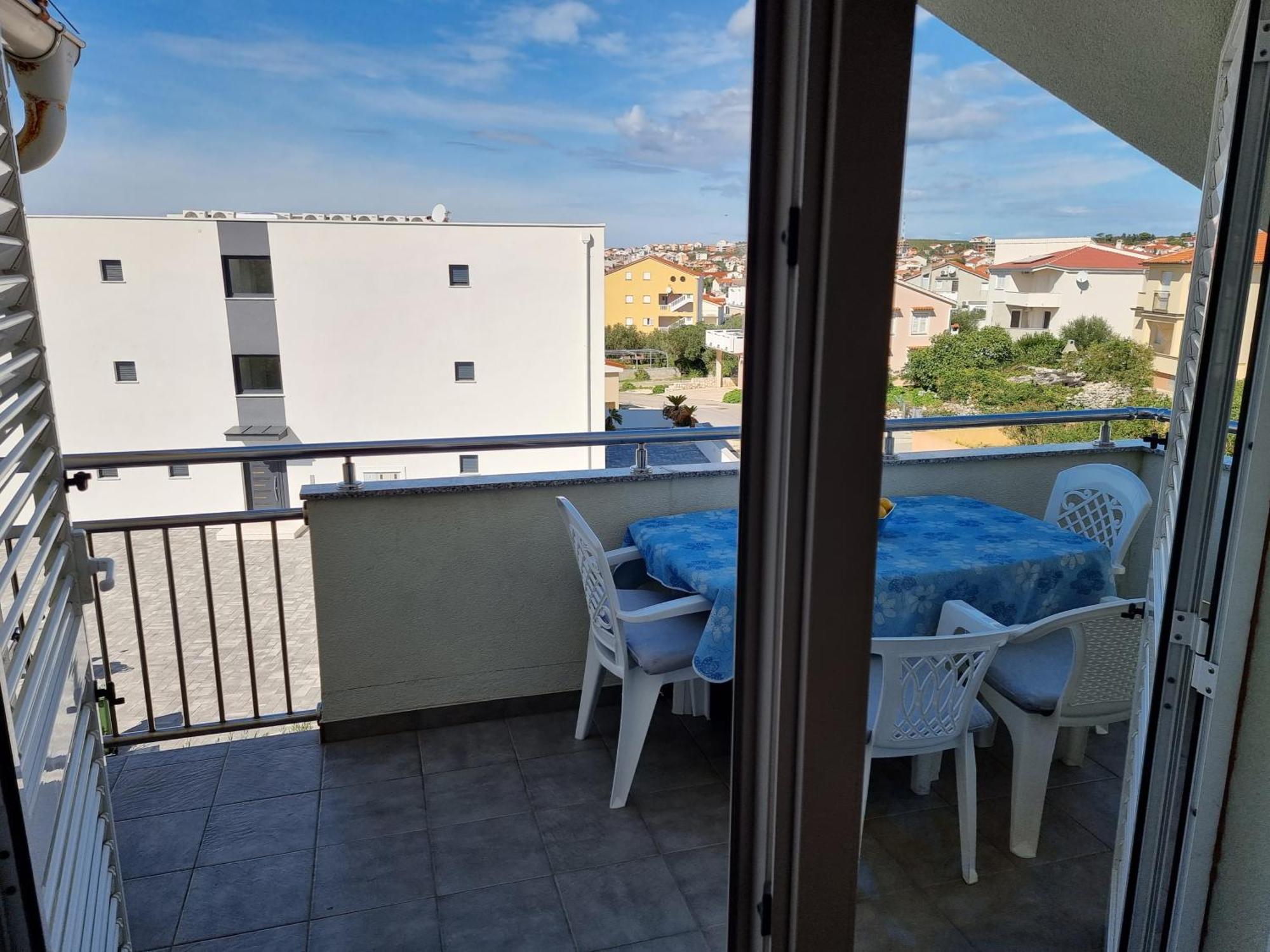 The Golden Grotto Apartments Novaglia Camera foto